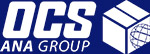 OCS Nepal